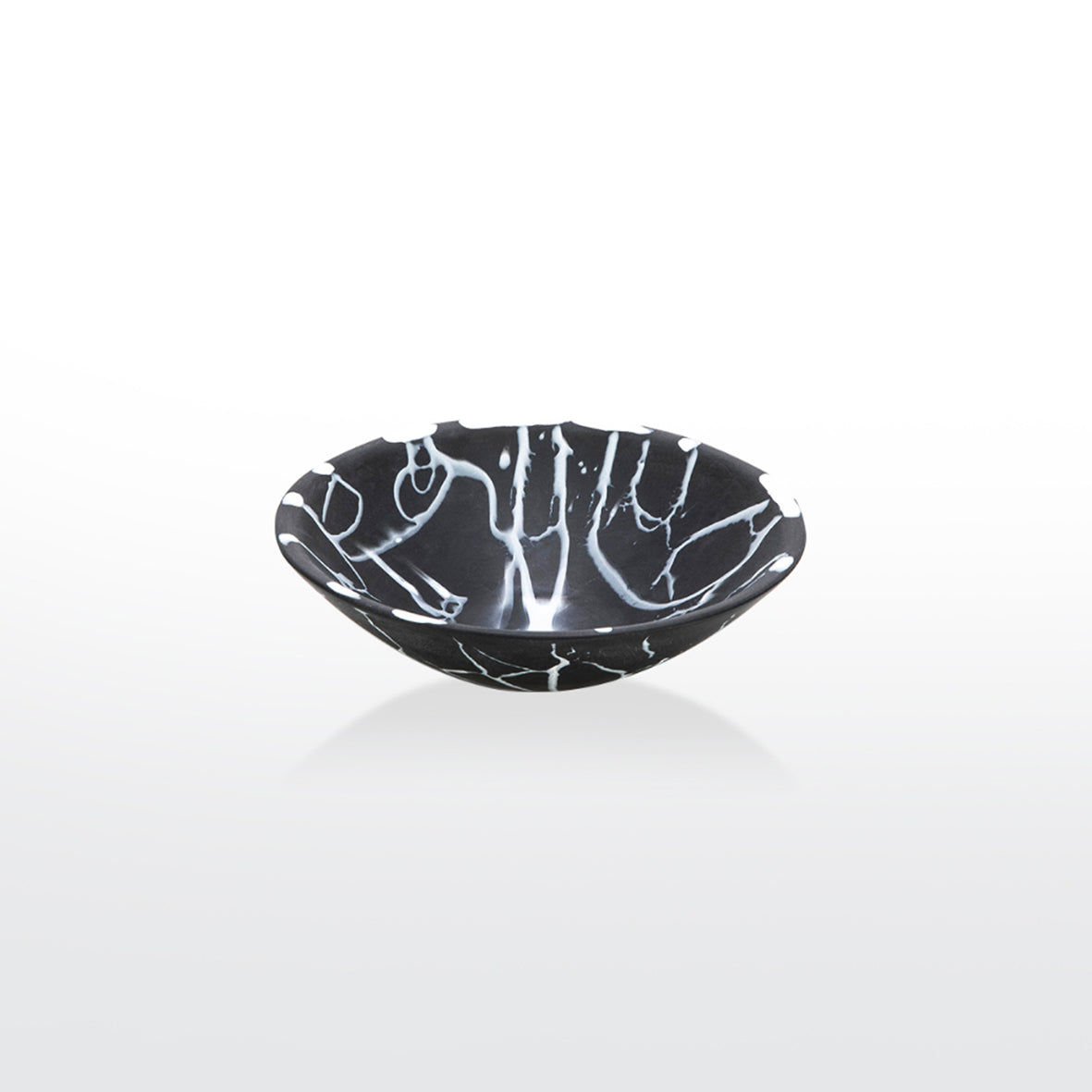 Everyday Bowl Small