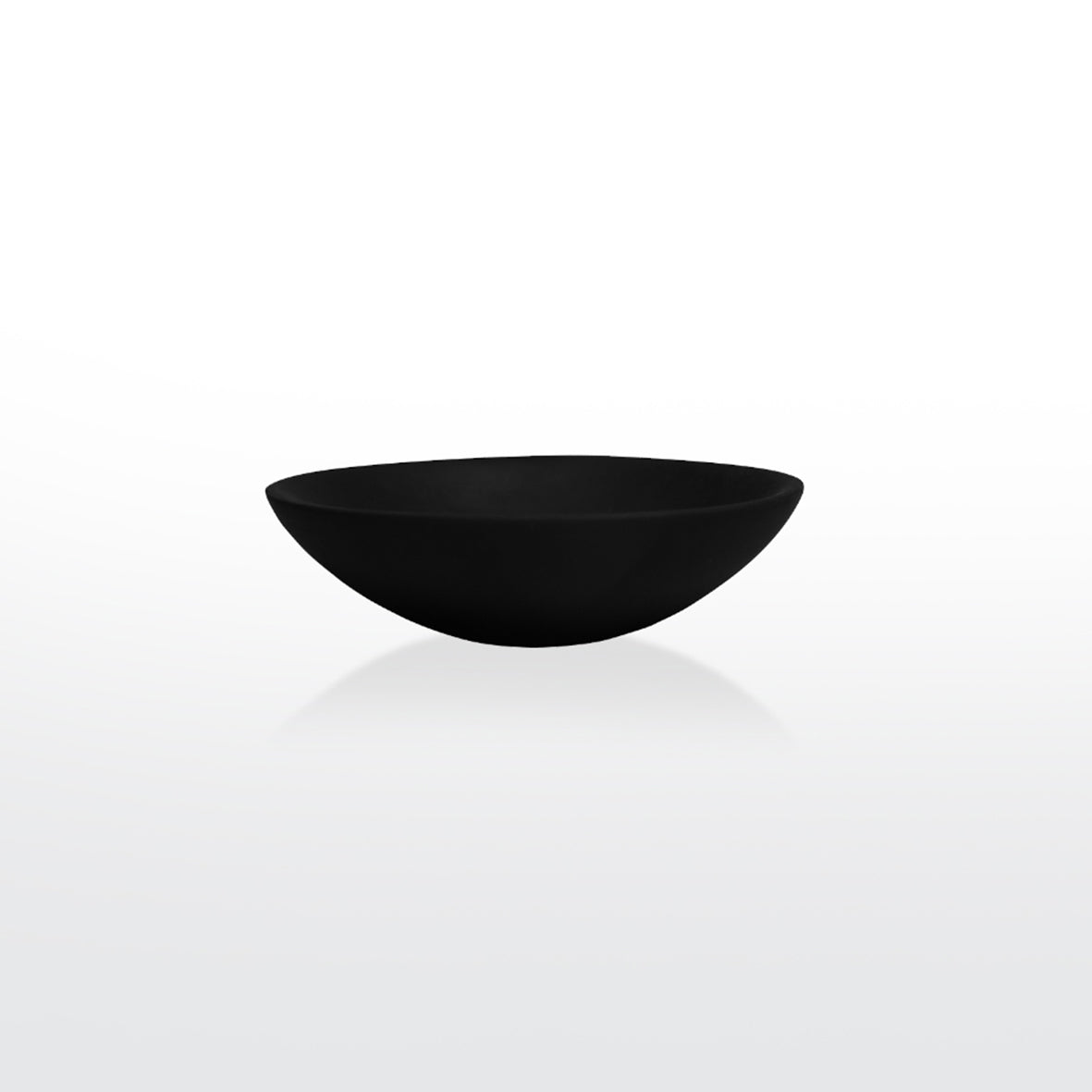 Everyday Bowl Small