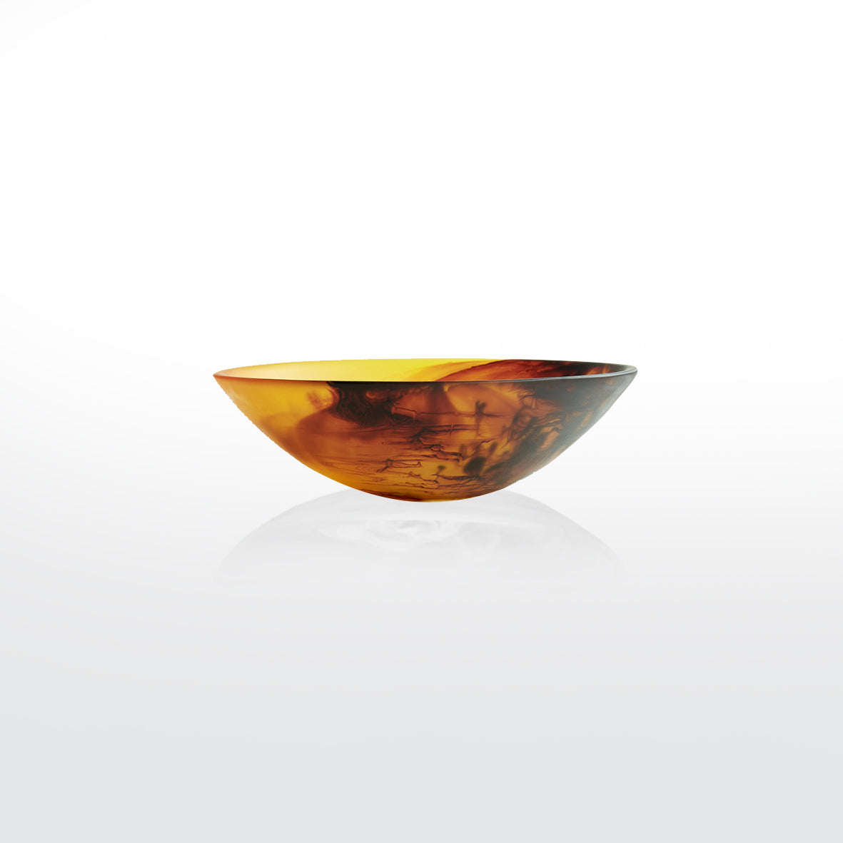 Everyday Bowl Small