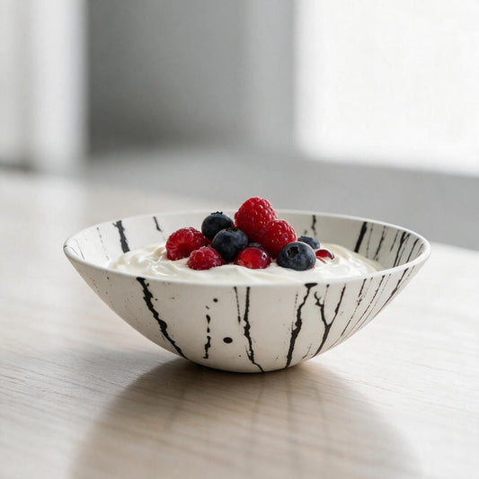 Everyday Bowl Small