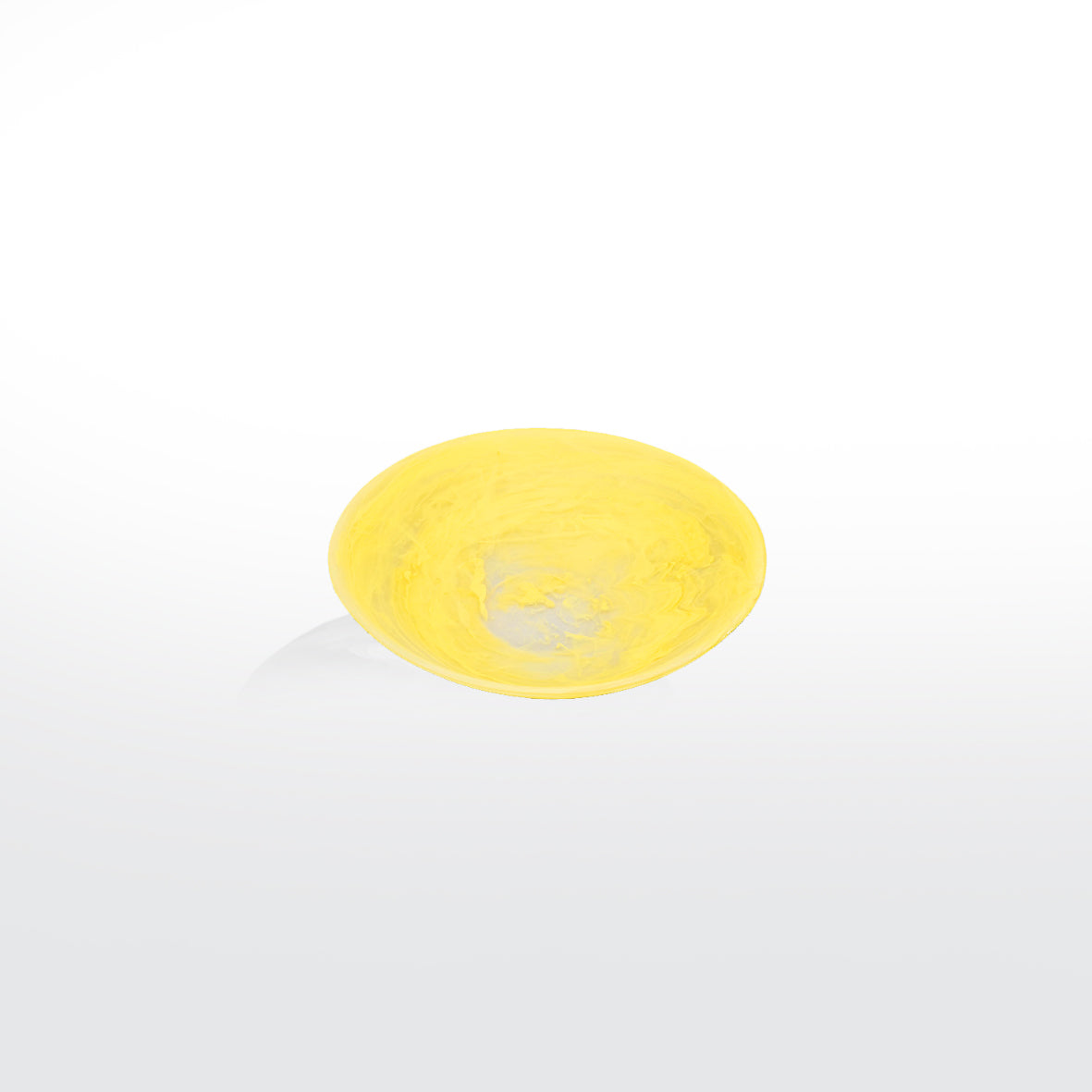 Everyday Bowl XSmall
