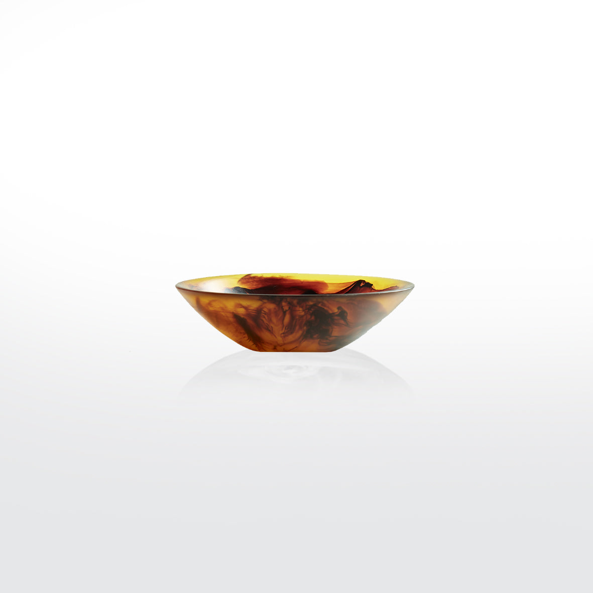 Everyday Bowl XSmall