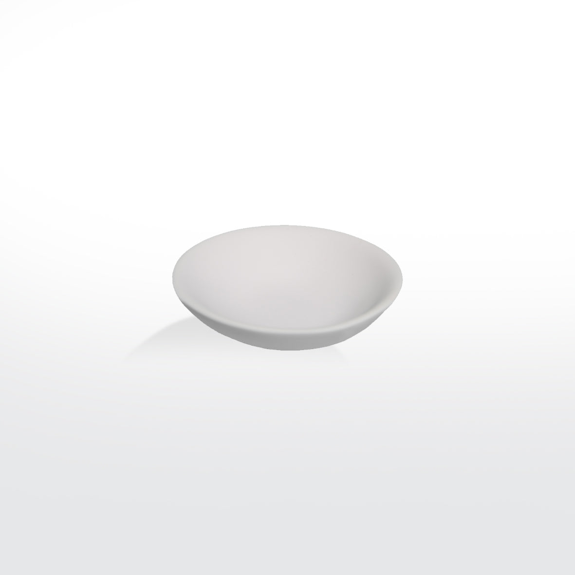 Everyday Bowl XSmall