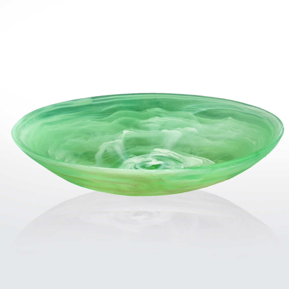 Everyday Bowl XLarge