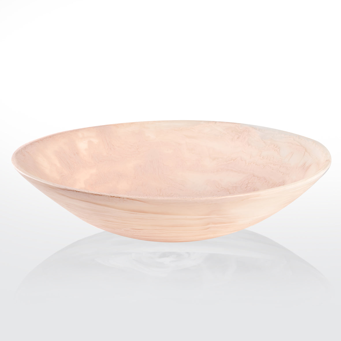 Everyday Bowl XLarge