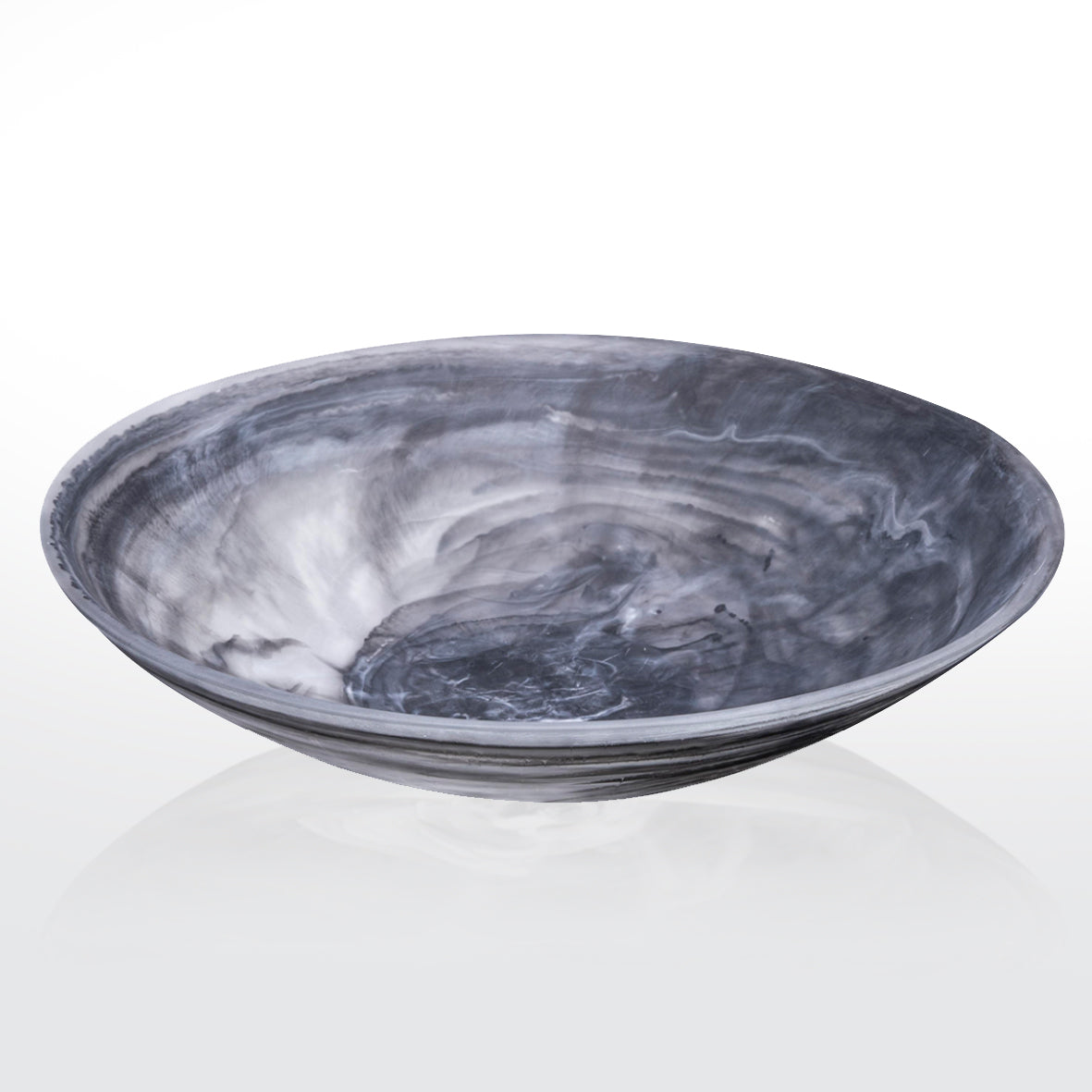 Everyday Bowl XLarge