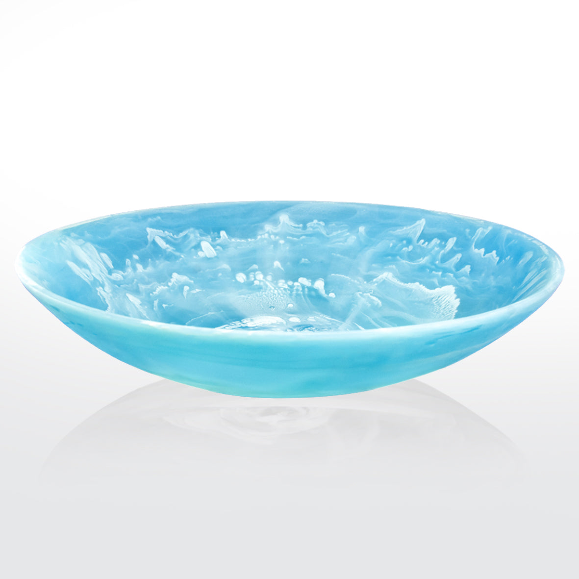 Everyday Bowl XLarge