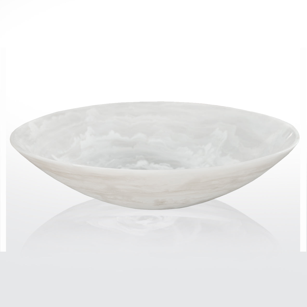 Everyday Bowl XLarge