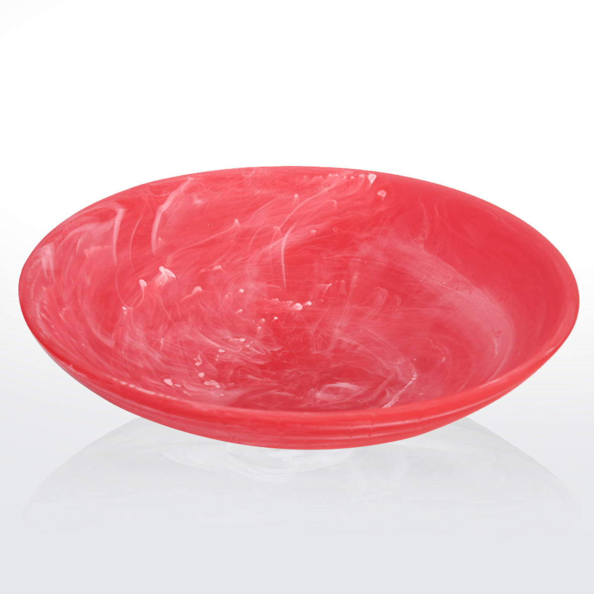 Everyday Bowl XLarge