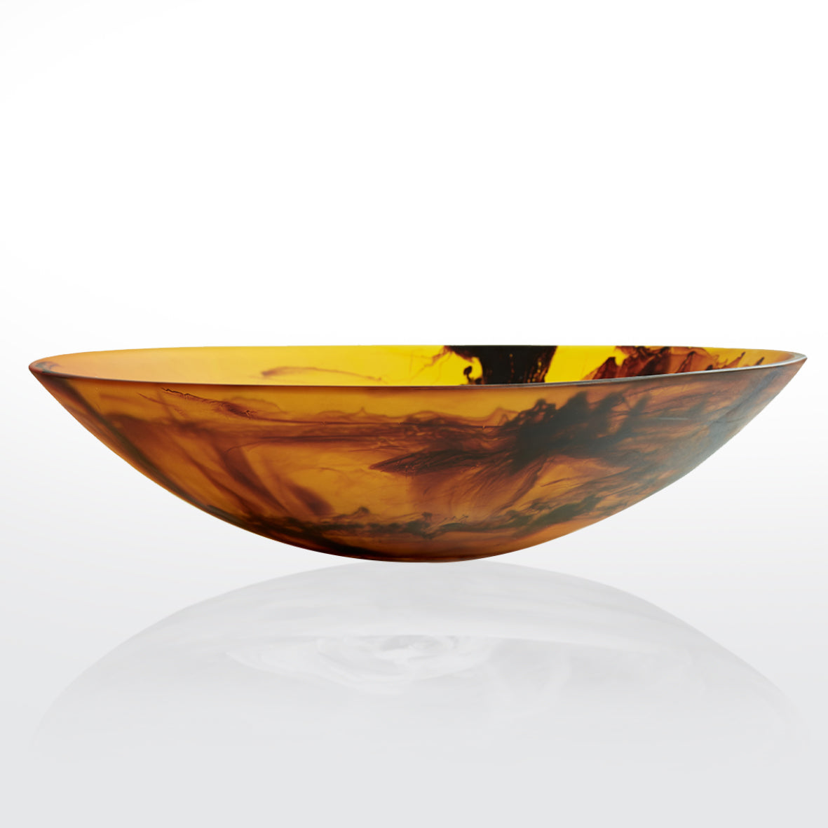 Everyday Bowl XLarge