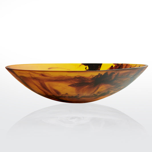 Everyday Bowl XLarge