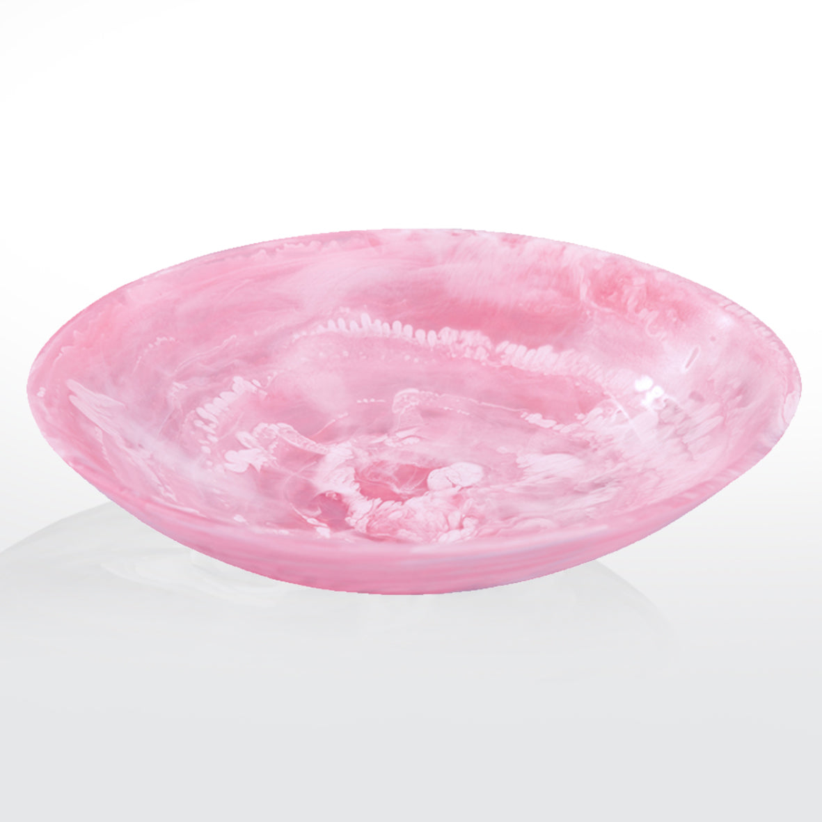 Everyday Bowl XLarge