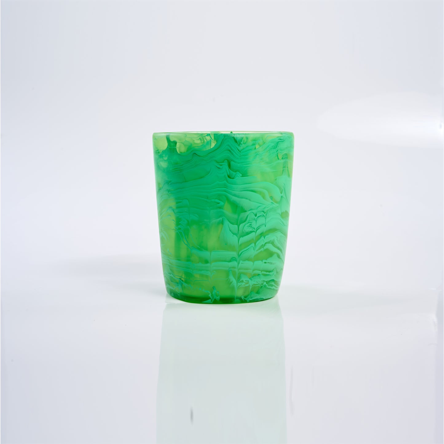 Everyday Ice Cream Bucket / Utensil Jar