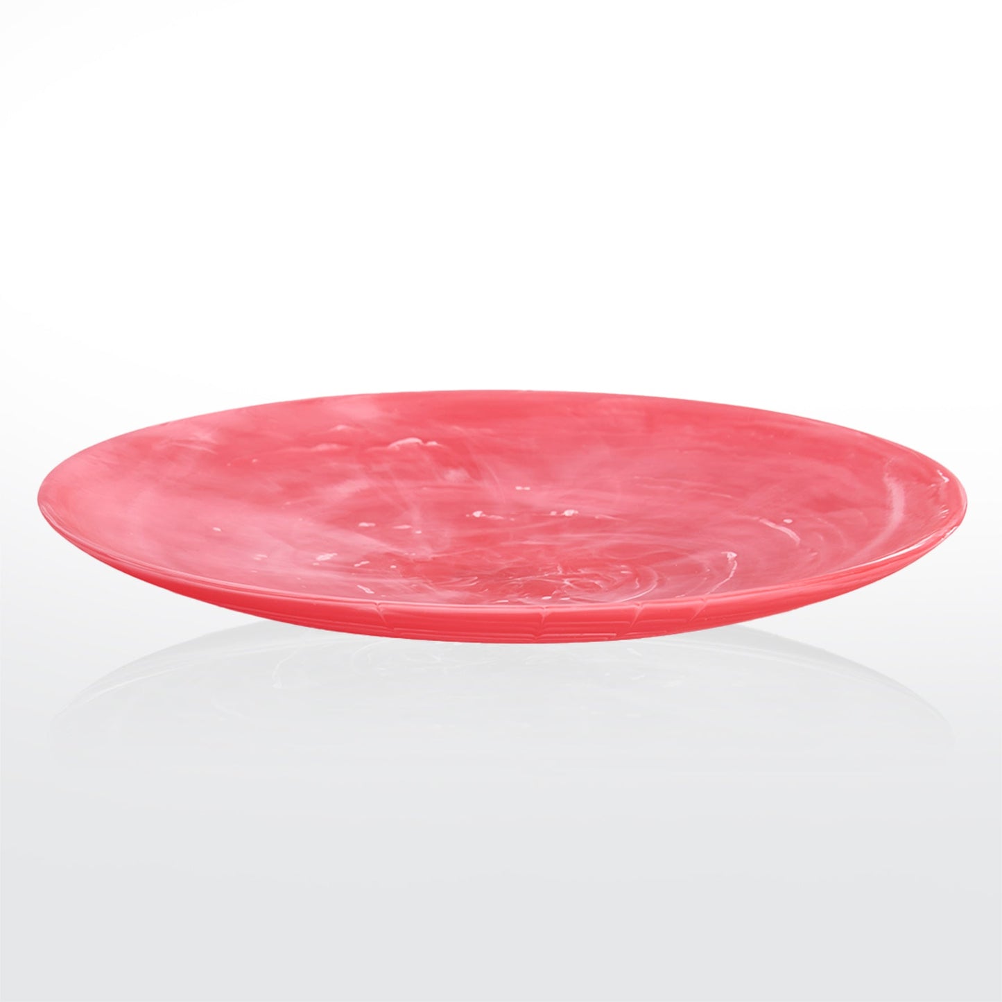 Everyday XL Platter - Sale! 30% Off