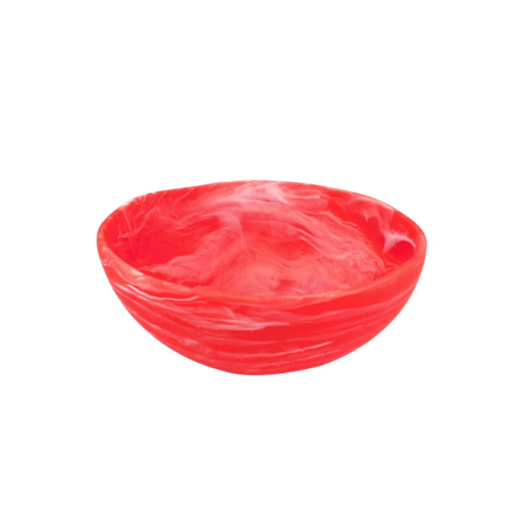Classical Wave Bowl Small SALE! 30% Off