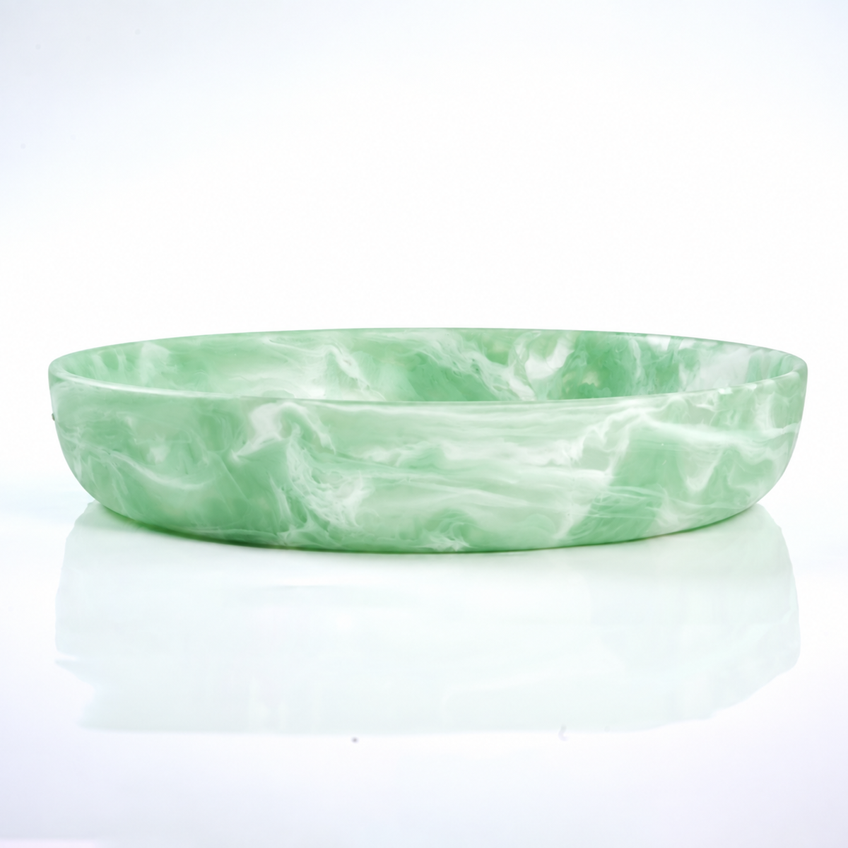 Signature Round Bowl Large