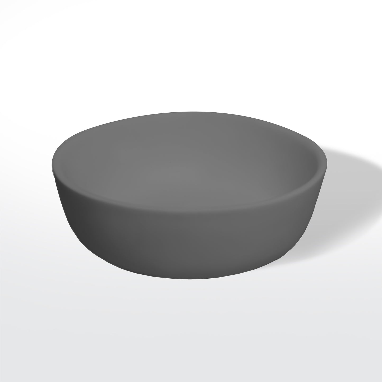 Signature Round Bowl Large- Black Friday Sale
