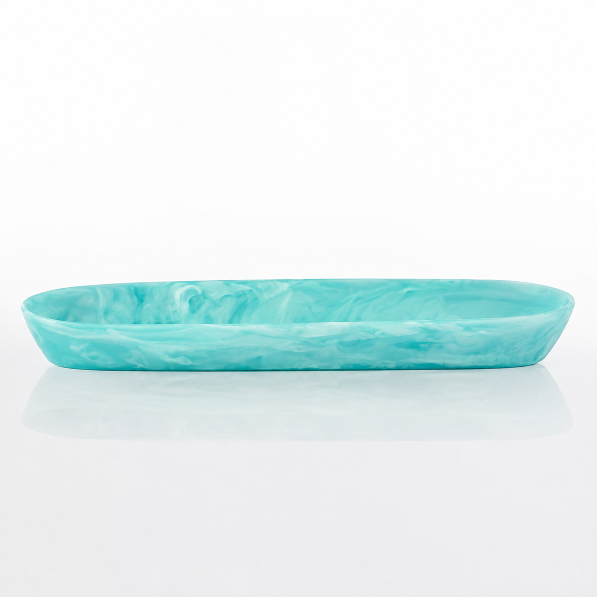 Classical Boat Bowl X-Large