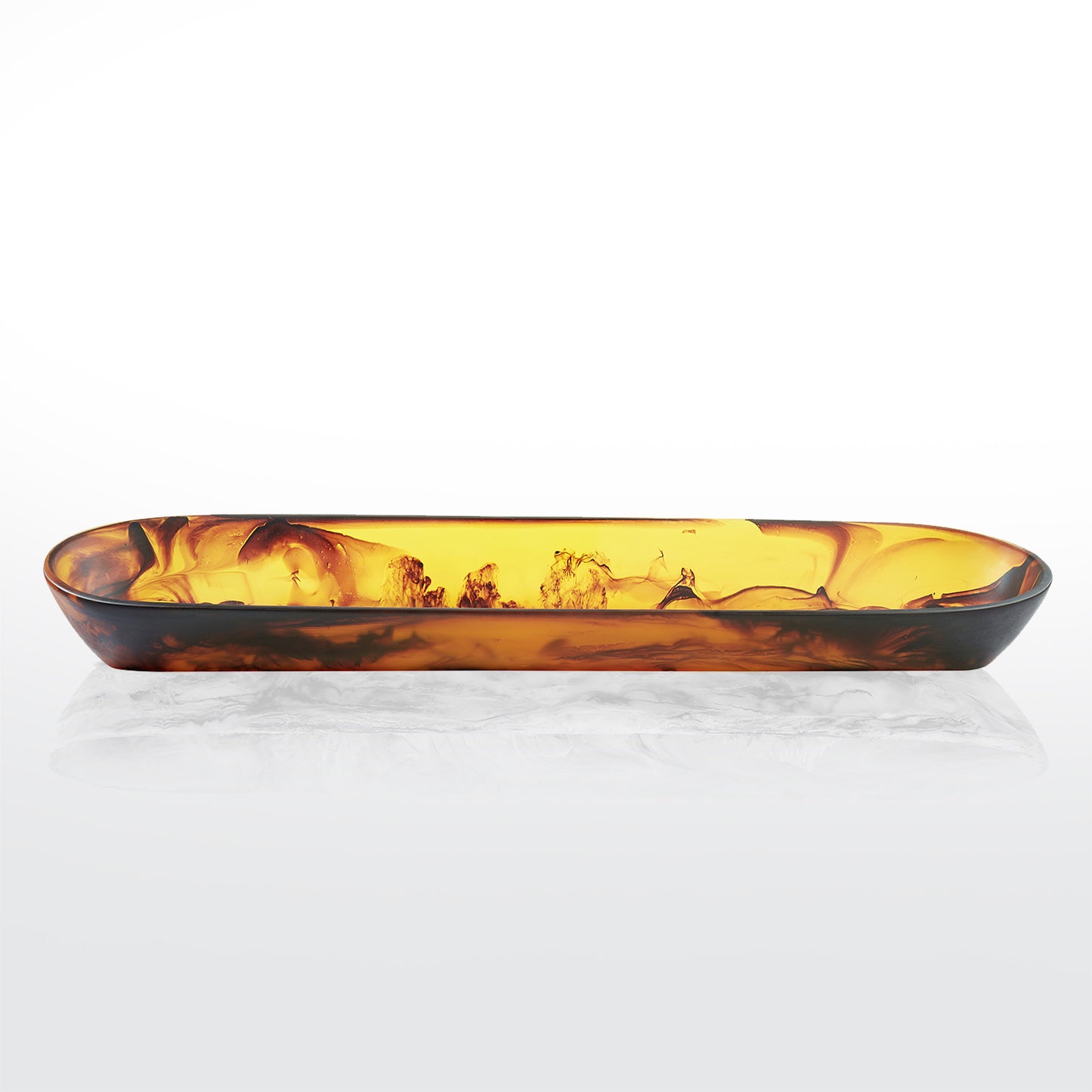 Signature Boat Bowl X-Large