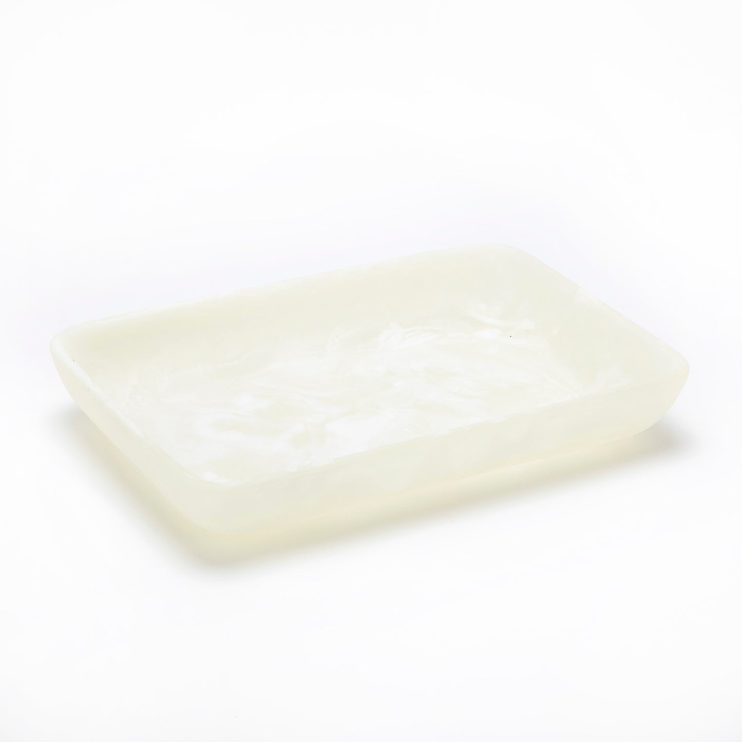Signature Rectangular Small