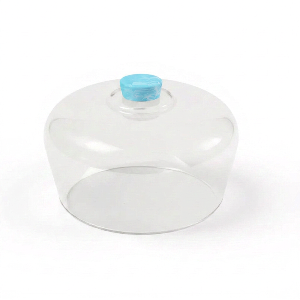 Cake Dome