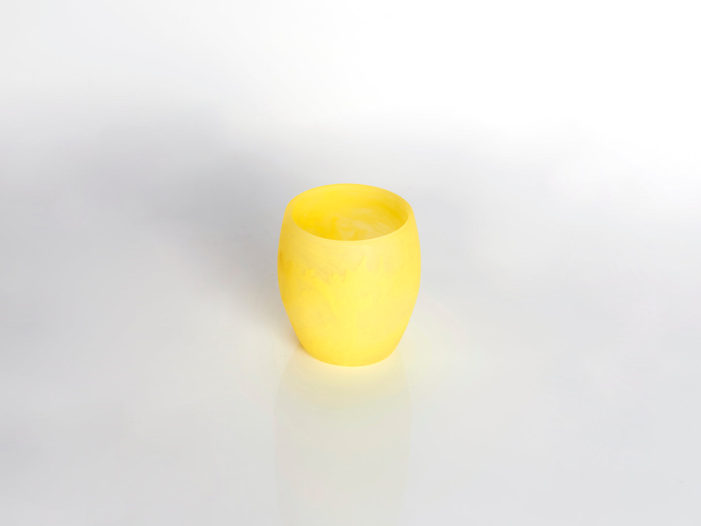 Dinnerware Tumbler
