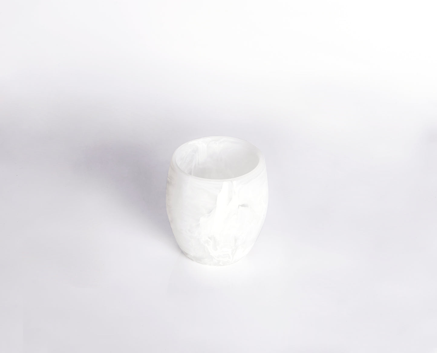 Dinnerware Tumbler