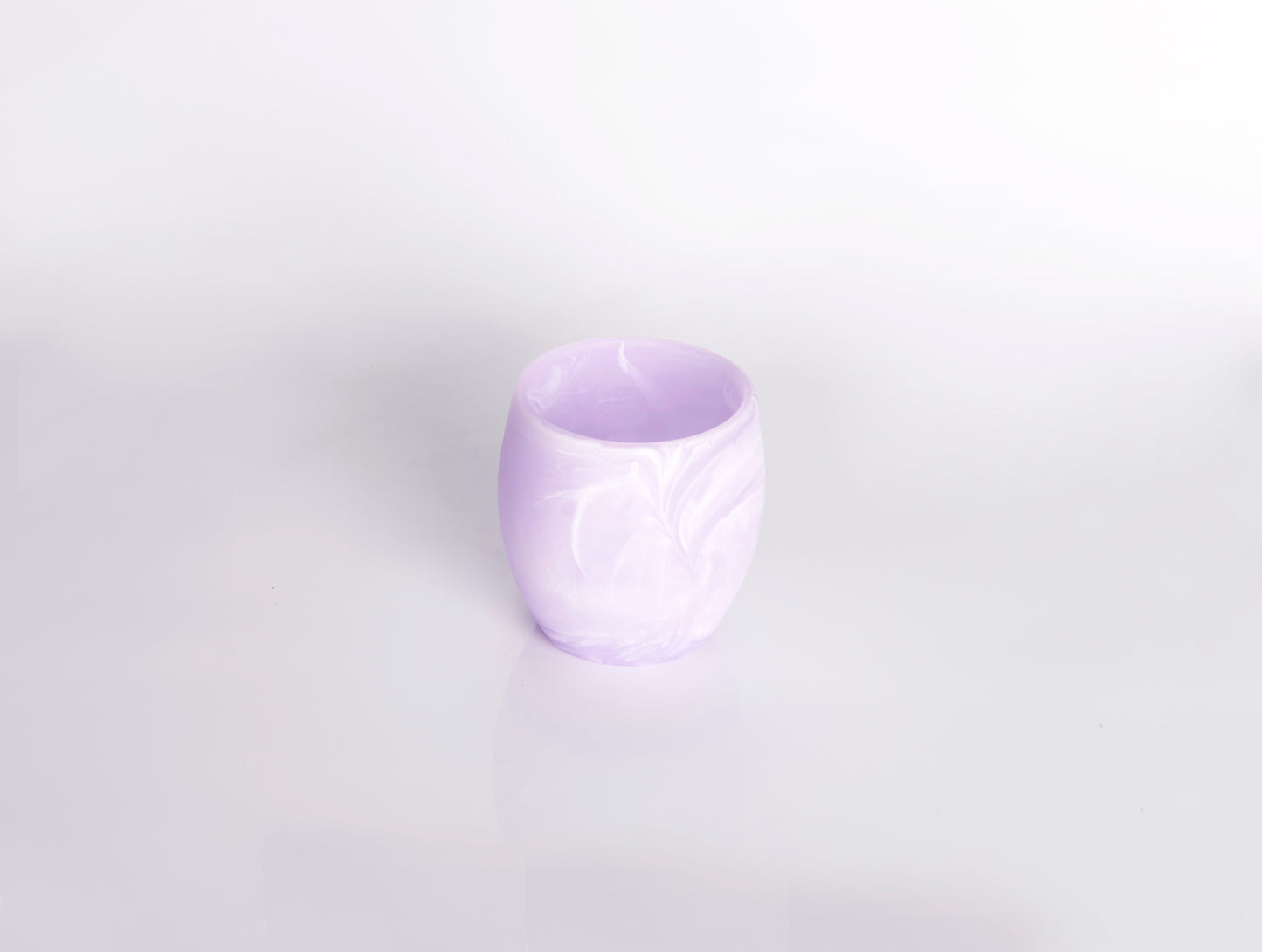Dinnerware Tumbler