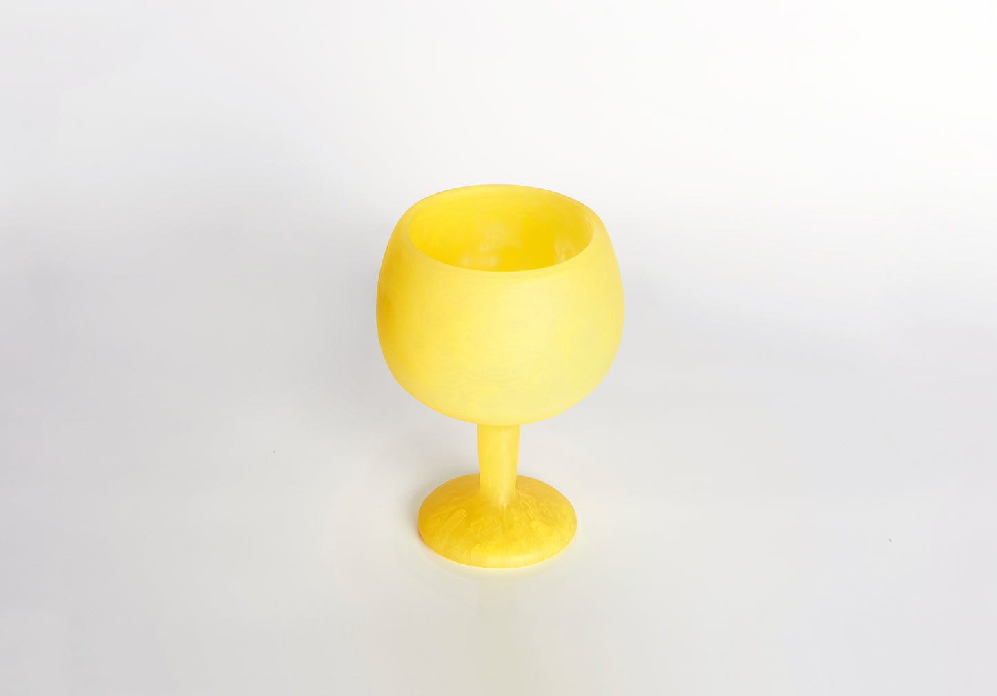 Dinnerware Stemware