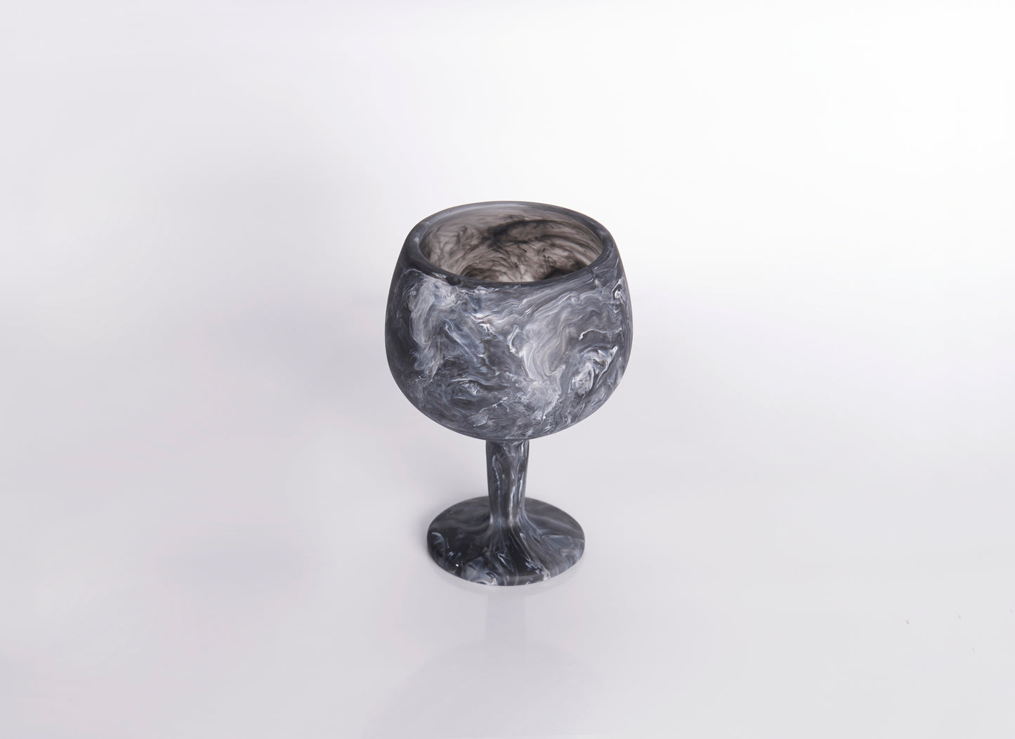 Dinnerware Stemware