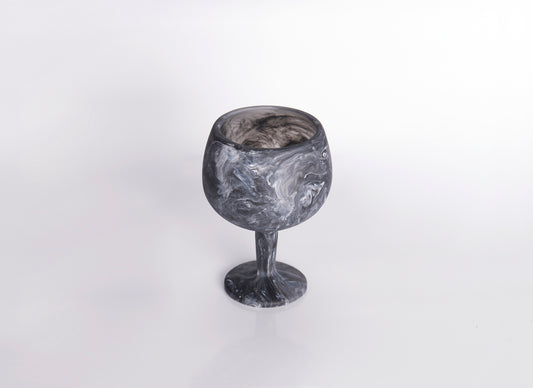 Dinnerware Stemware