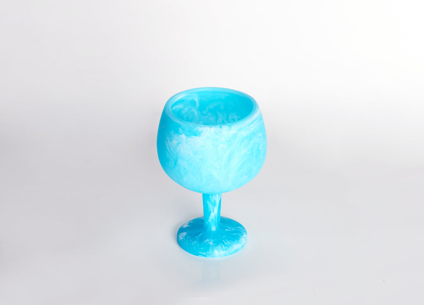 Dinnerware Stemware