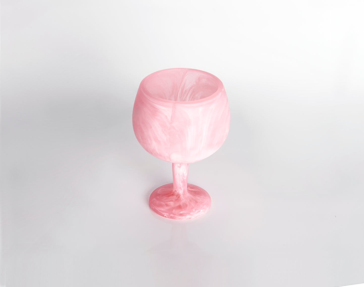 Dinnerware Stemware