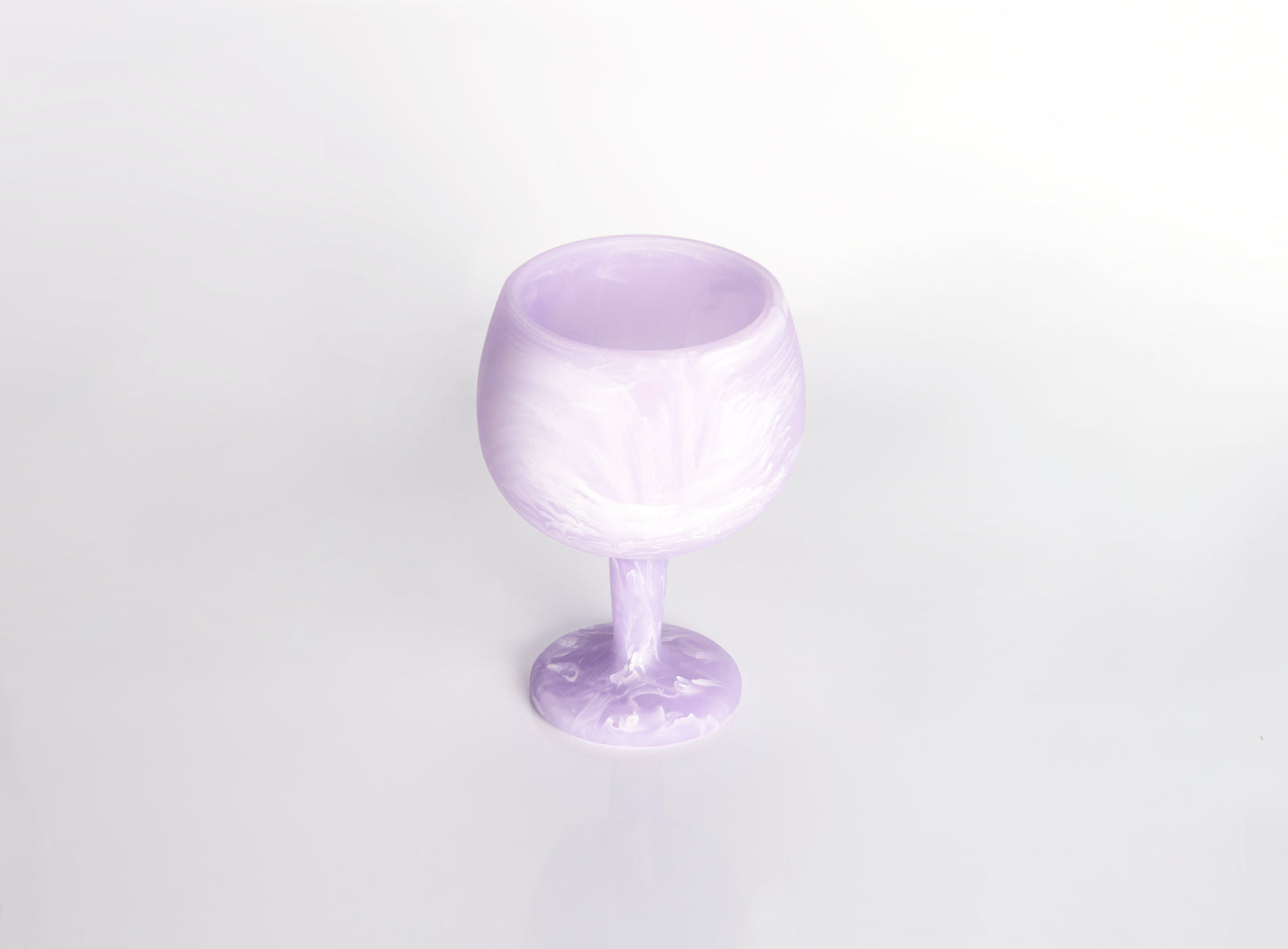 Dinnerware Stemware