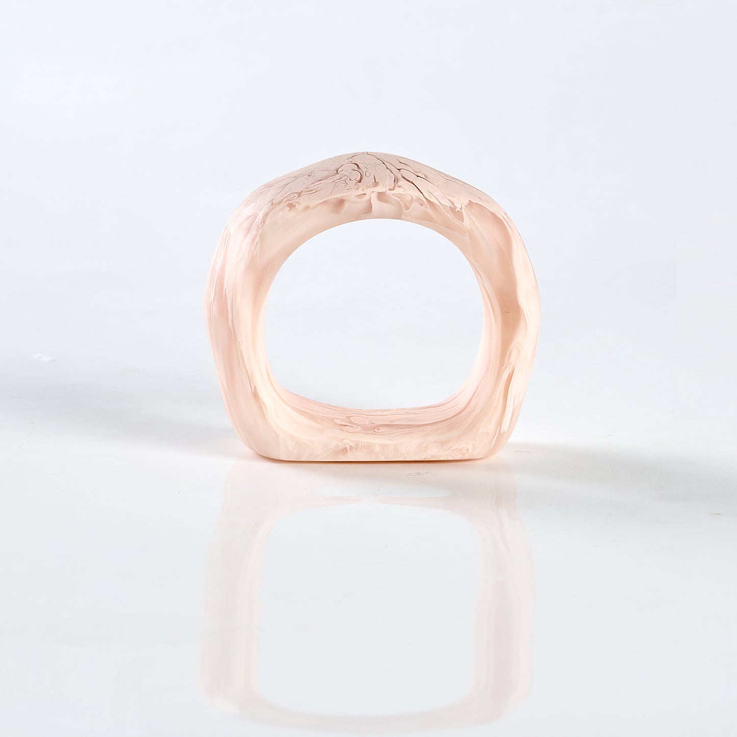 Dinnerware Napkin Ring