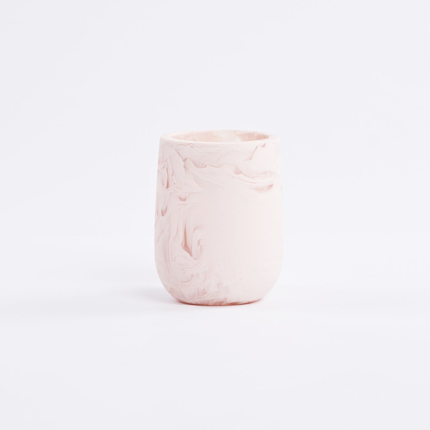 Bathroom Drink Cup