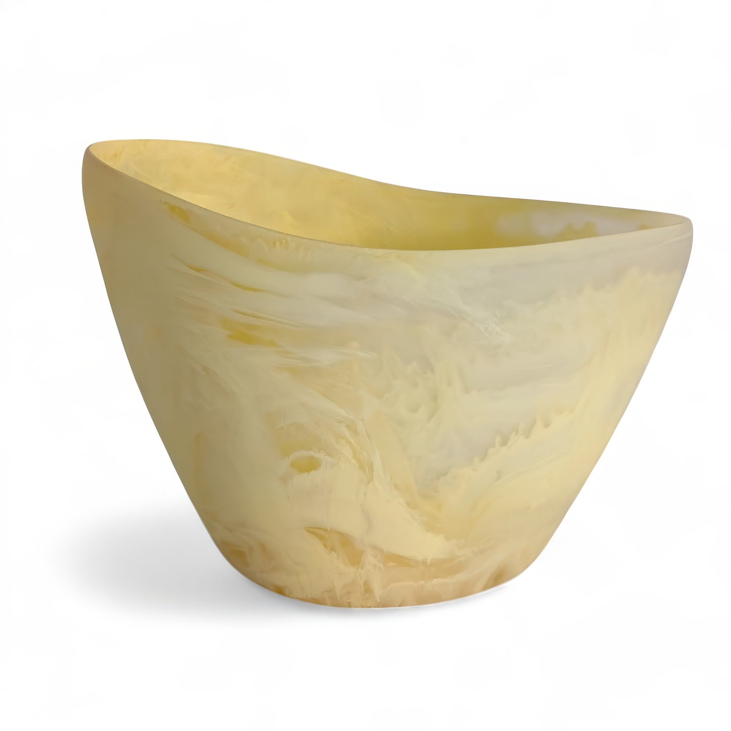 Oceania Vessel Large