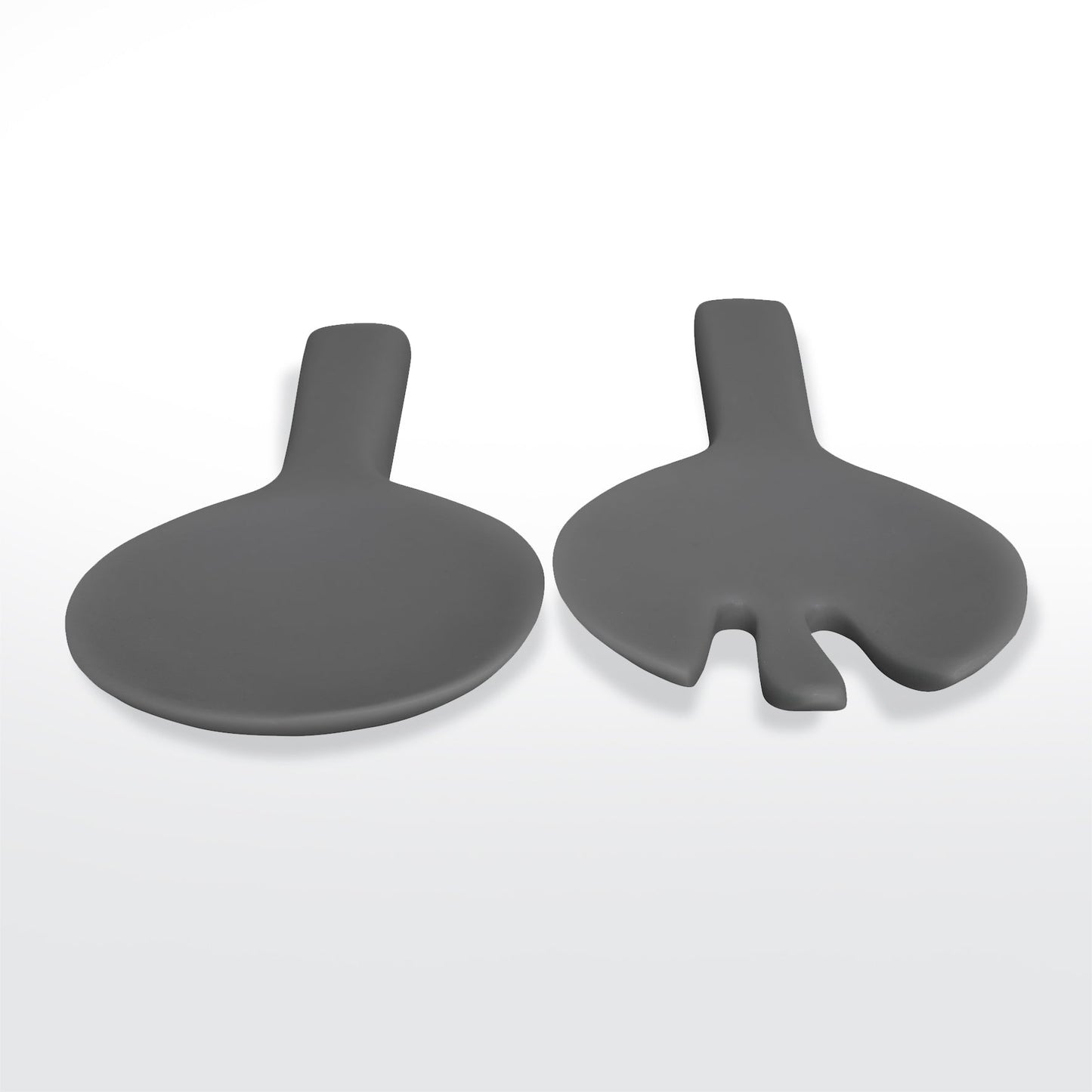 Short Handle Servers- Black Friday Sale