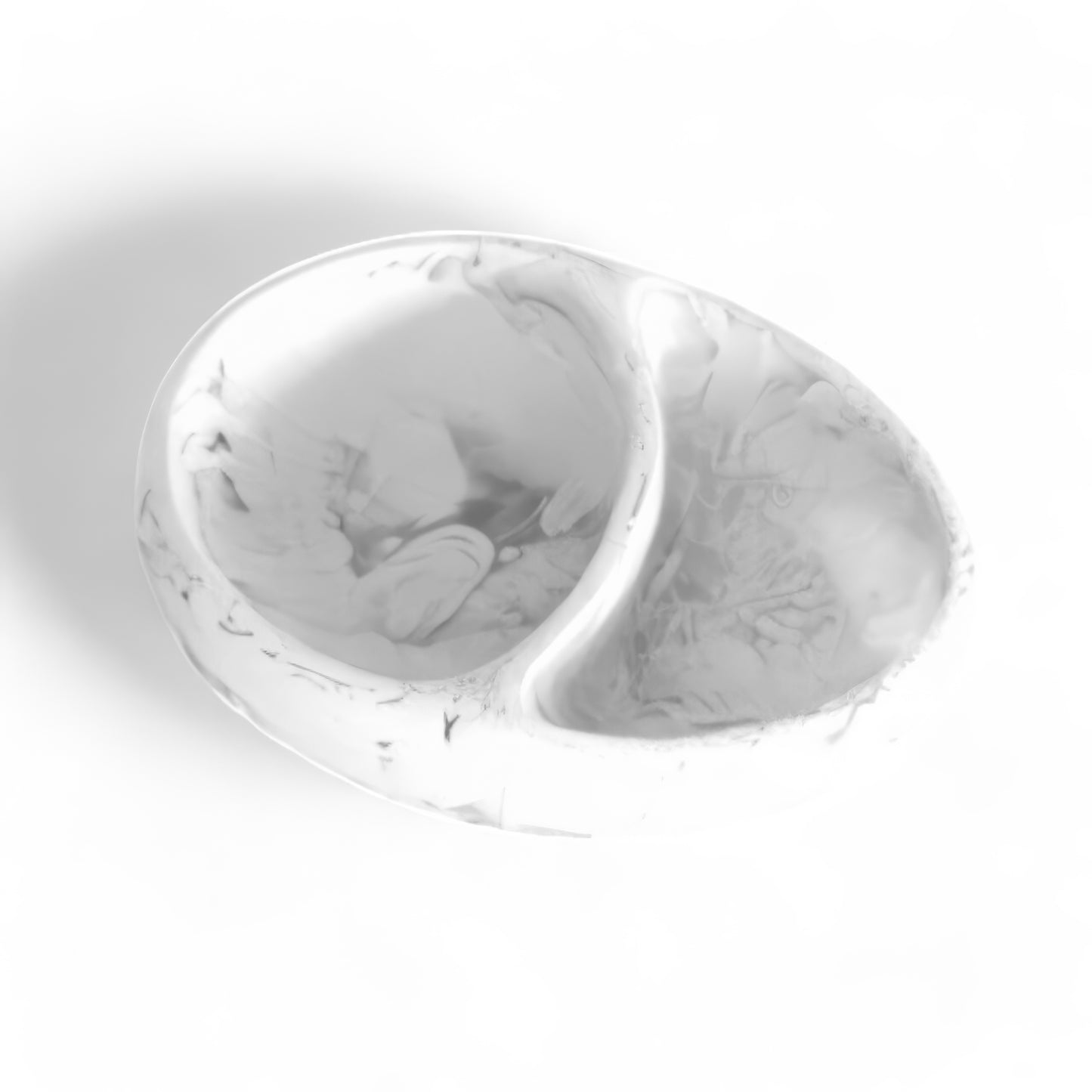 Split Bowl
