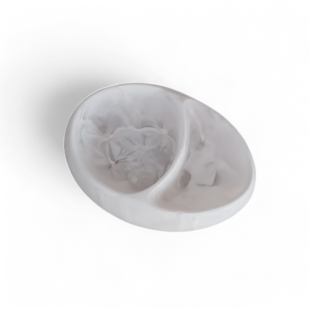 Split Bowl
