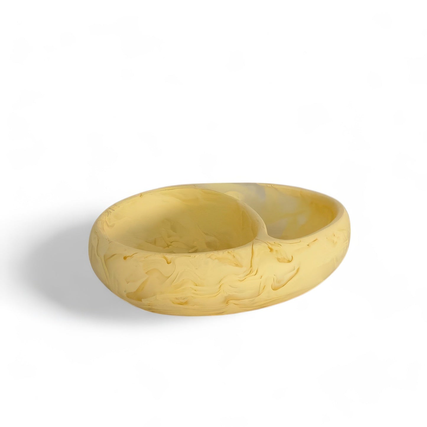 split-bowl-medium