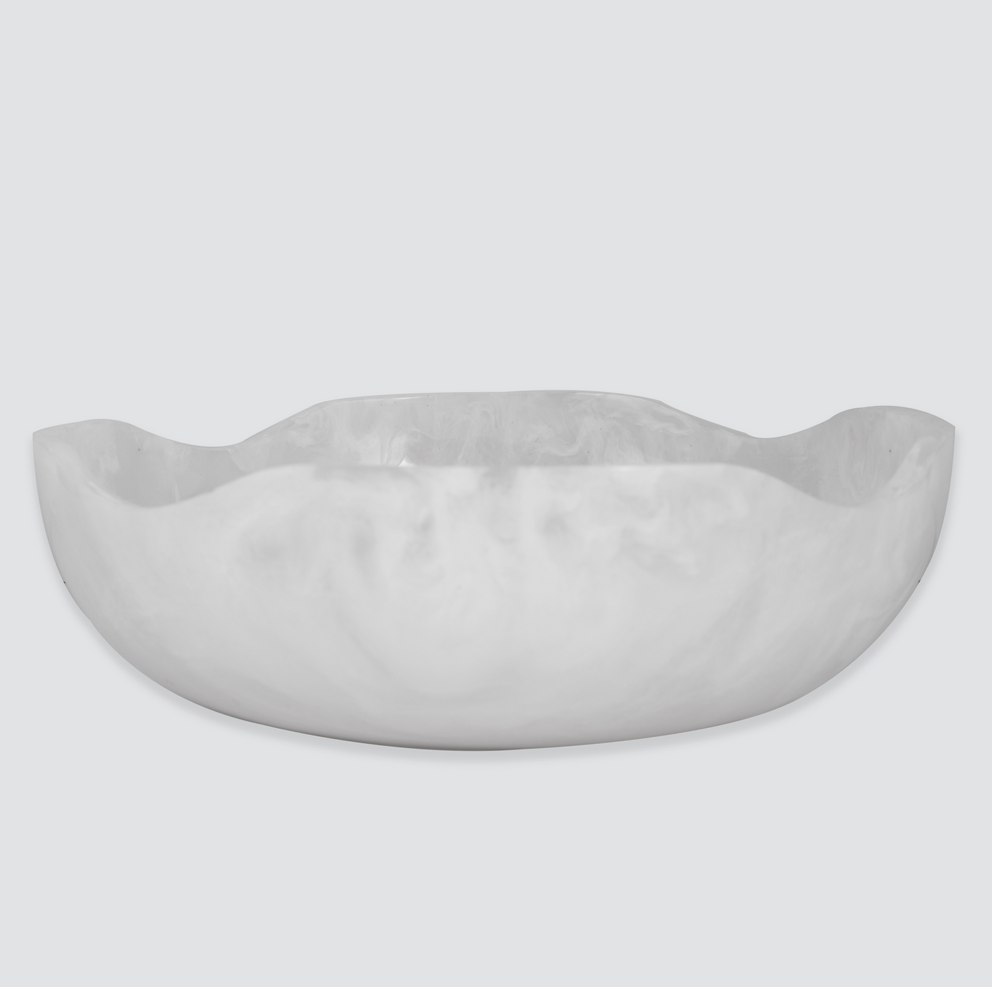 Vera Collection - The Jacqui Medium Bowl