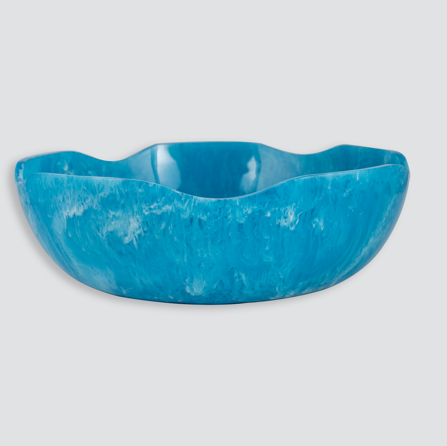Vera Collection - The Jacqui Medium Bowl