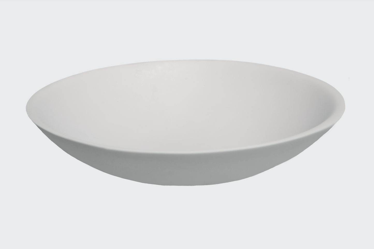 Luxe Everyday Bowl Medium
