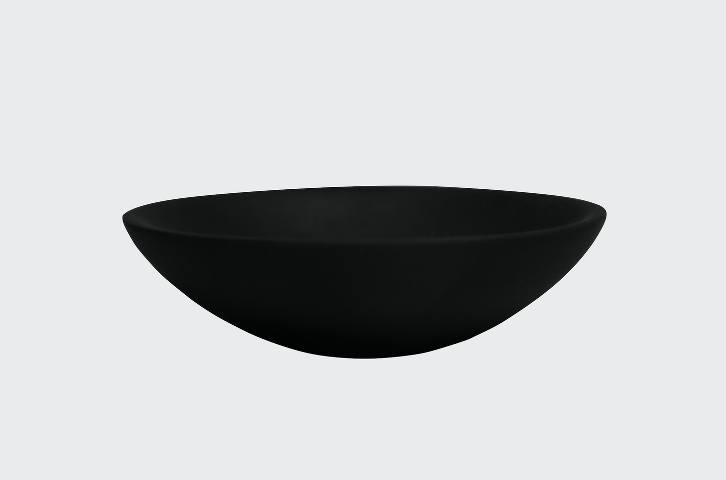 Luxe Everyday Bowl Medium