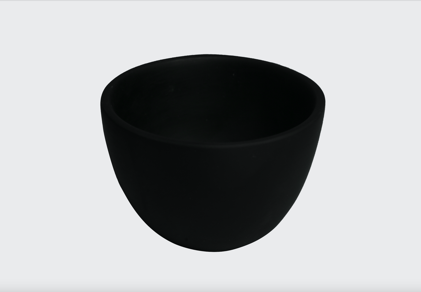 Luxe Everyday Deep Bowl Medium
