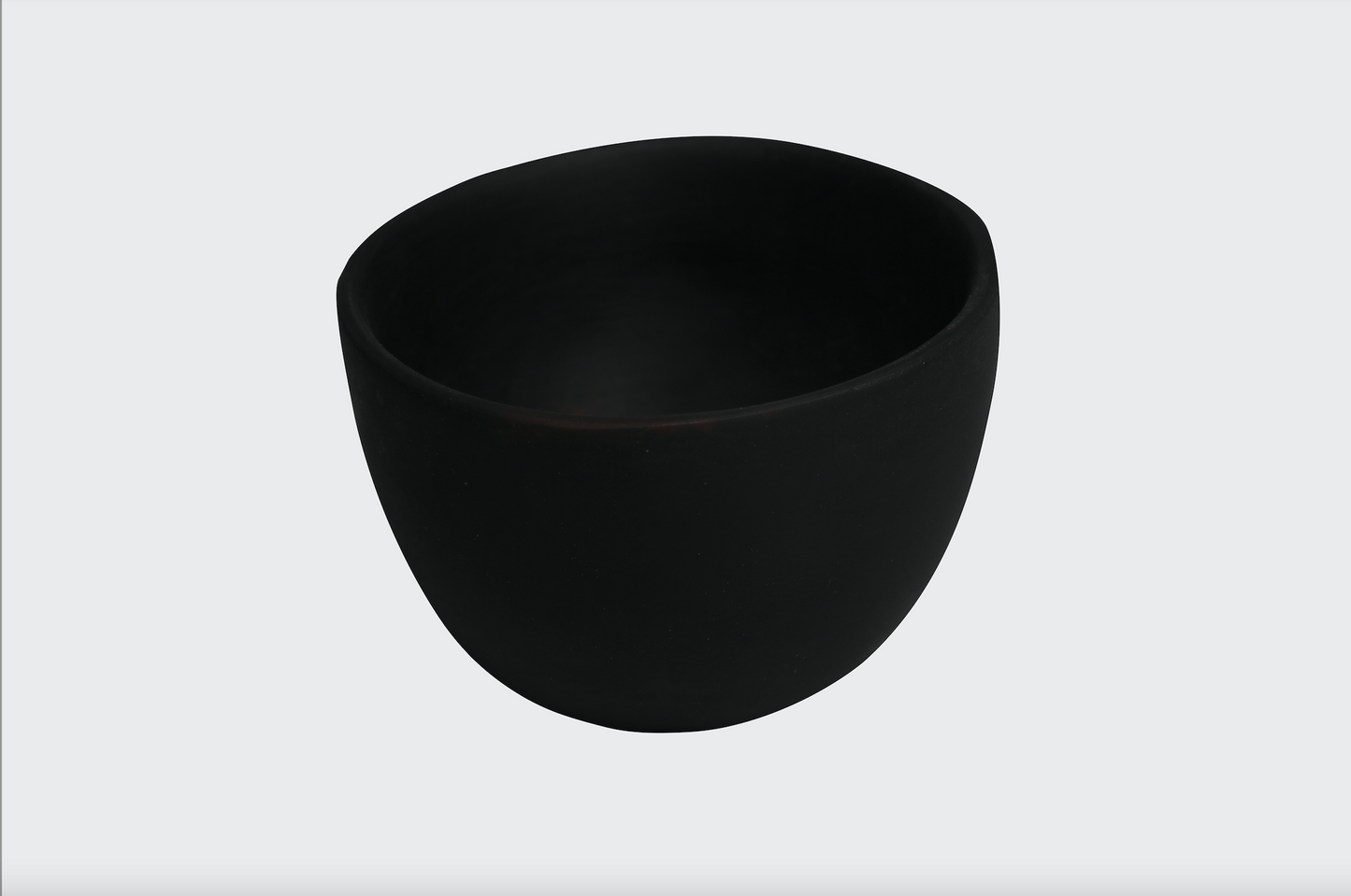 Luxe Everyday Deep Bowl Small