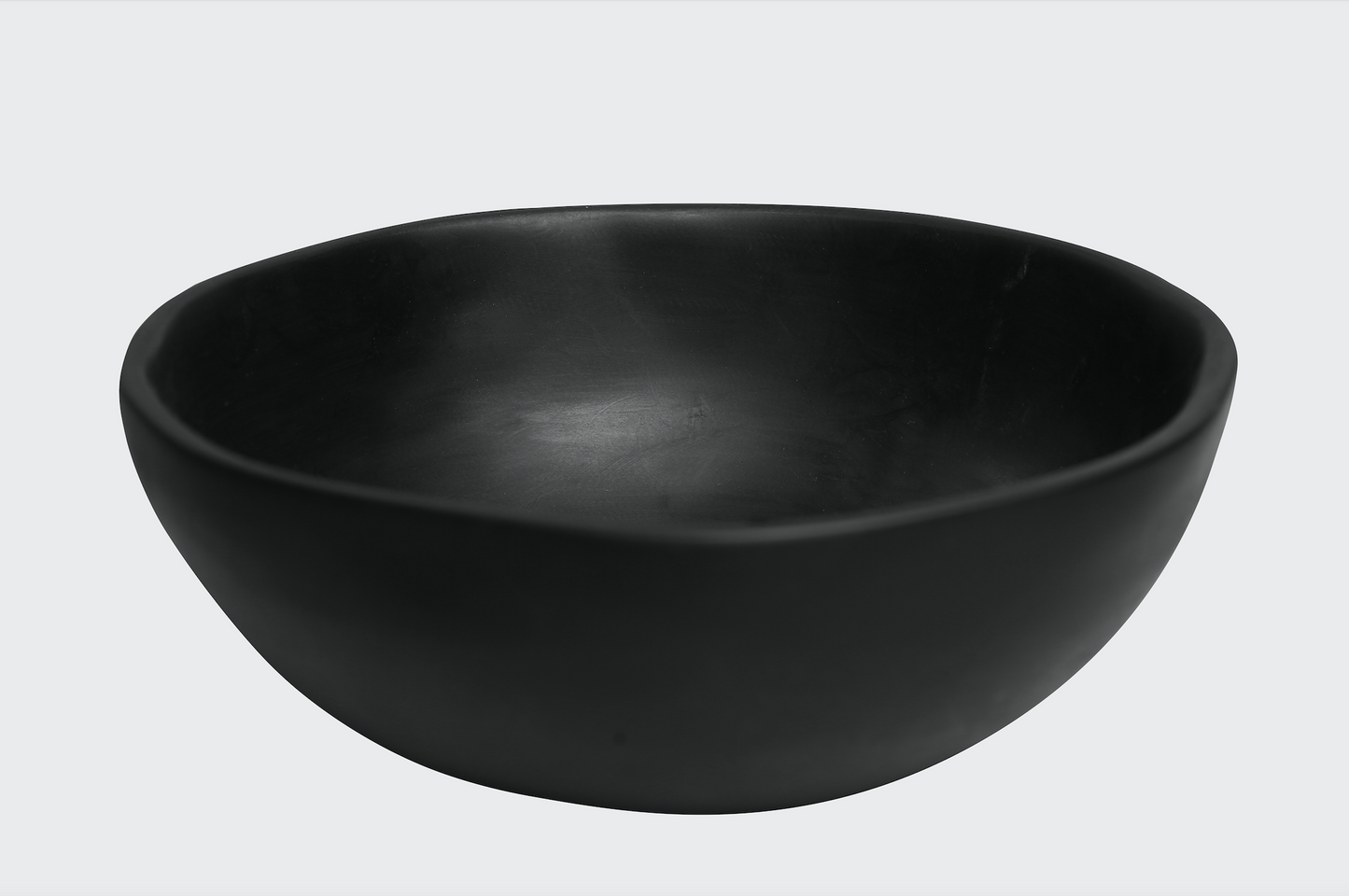 Luxe Wave Bowl Large