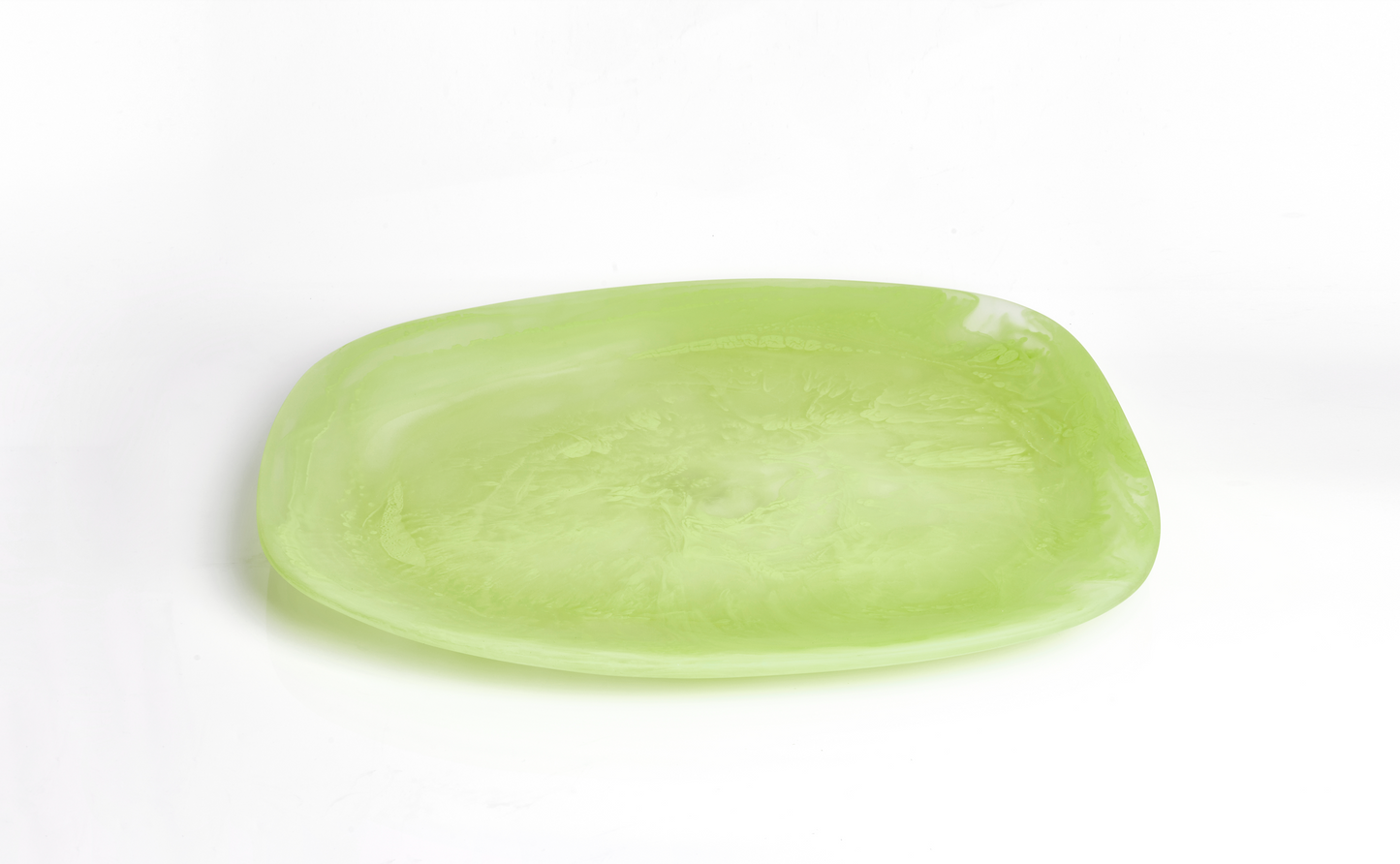 Classical Organic Platter Large - Sale! 30% Off