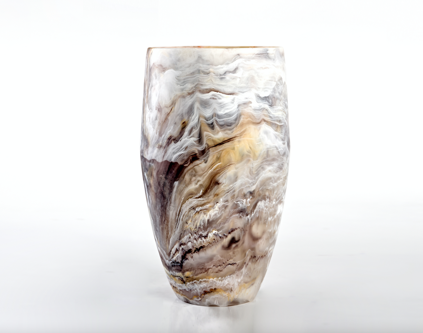 Classical Vase Medium